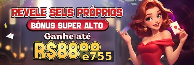Jogos e entretenimento e755 — destaque 2