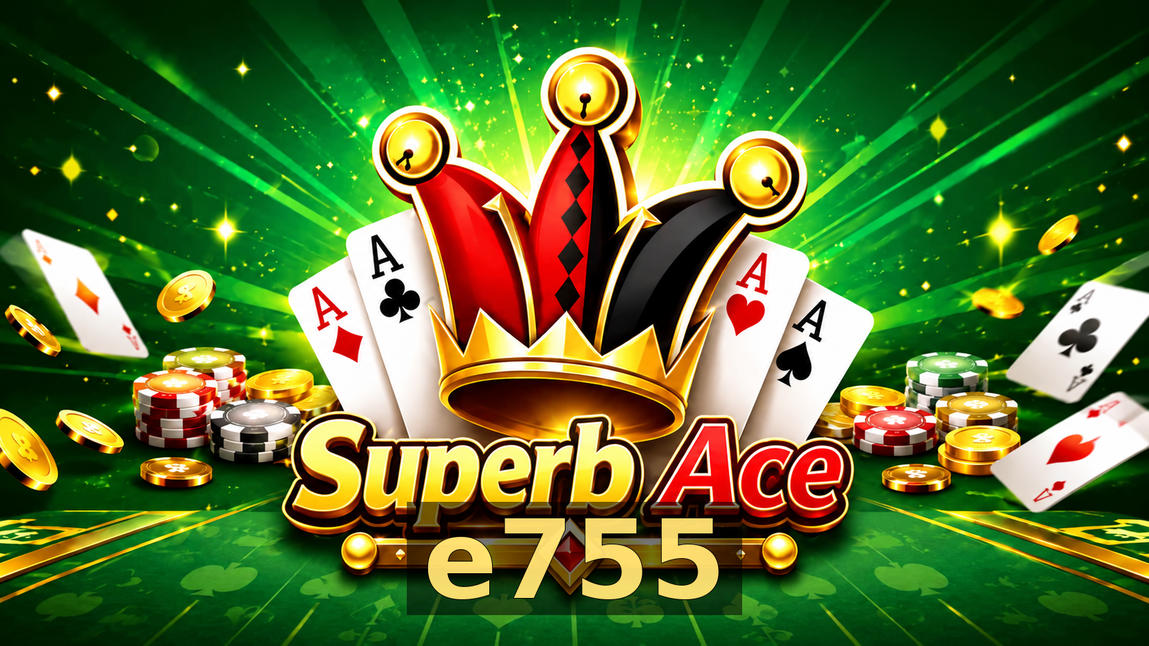 Especificações técnicas download e755