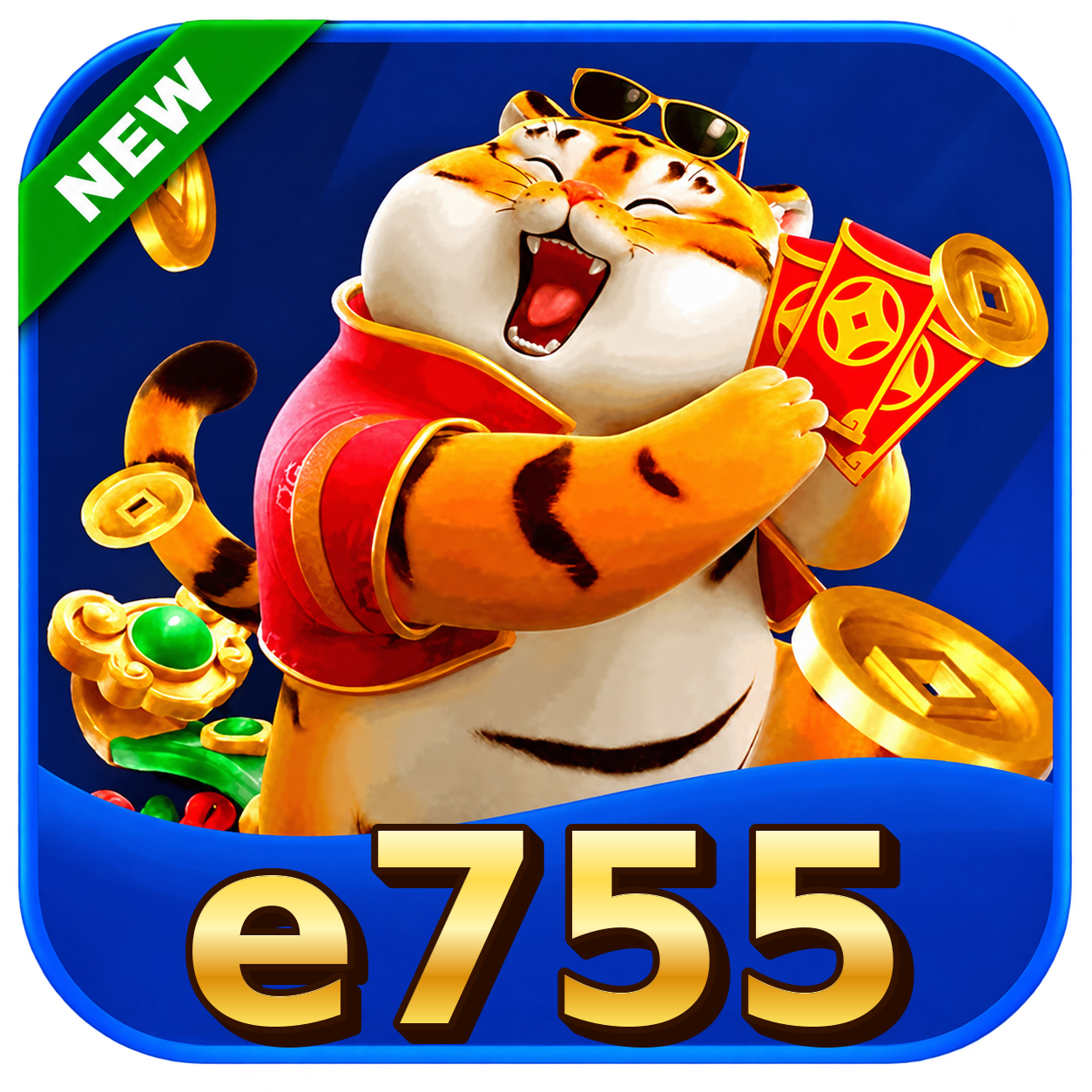 e755 Download APP v3.2.1